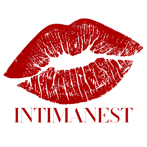 IntimaNest